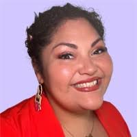 2600+ "`cantu" profiles