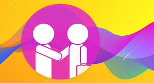 Listening, questioning, understanding, being kind and patient with clients, balancing open dialog, building trust, the ability to influence and more. 6 Relationship Management Skills To Make Your Business A Thriving Success 101productivity