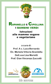 MG Editore Iniziative Solidali