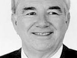 Frank J. Low dies at 75; one of the fathers of infrared astronomy