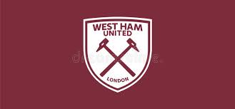 West ham united fc logo, yellow, svg. West Ham United Stock Illustrations 34 West Ham United Stock Illustrations Vectors Clipart Dreamstime