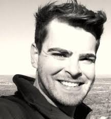 Brian Eldon Bailey, 308 Dartmouth Dr, Ste 1, Midland, MI 48640, US