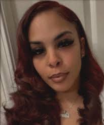 She NEEDS A BREAK from her kids...before they break, mama! ❤️‍🩹