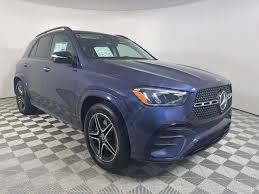 Image result for Brilliant Blue 2018 GLE