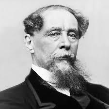 Charles Dickens