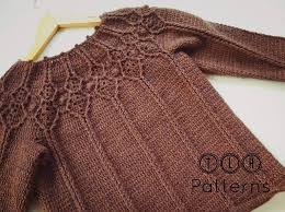 Crochet Pullover Pattern Crochet Sweater Pattern Crochet Etsy Crochet Pullover Pattern Sweater Crochet Pattern Crochet Top Pattern