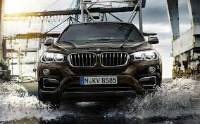 Bmw X6 2015 Black Metallic Cool Cars Z