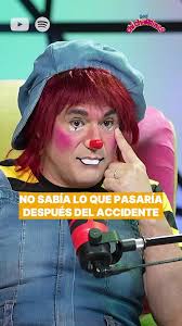 Los Chicharrines: Lo Mejor de la Comedia