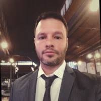 Facundo Matias Rios Email & Phone Number