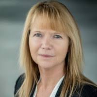 20+ "Deborah Spooner" profiles