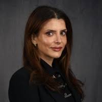 100+ "Germann" profiles