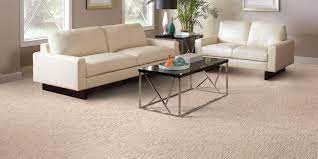 These highly differential products use premium yarns and offer the consumer above average styles and performance. Masland Carpet Reviews And Prices 2021