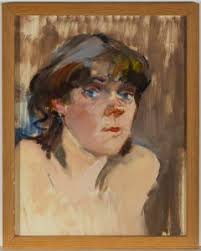 Search results for: 'therese and'