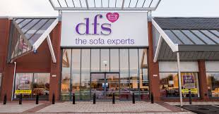 Designed with our future in mind. Asa Rules On Dfs Advertising Statements Furniture News Magazine