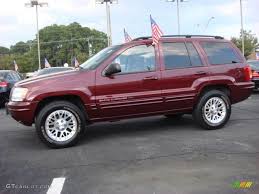 Image result for Dark Garnet Red 2002 Intrepid