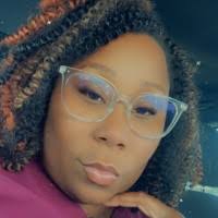 20+ "Rochelle Bates" profiles