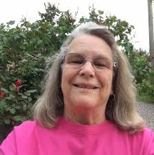 Tonight find! Altenburg Mill Crew