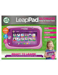 Thus, leap pad play an essential role in kids' learning leap pad ultimate startup screen. Leap Frog Leappad Ultimate Get Ready For School Bundle C