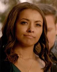 The Vampire Diaries: 6X09 - Alaric Punches Damon & Bonnie Stays Back In  1994 - Youtube
