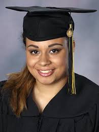 Kansas Academy of Mathematics and Science & the Academy of Mathematics and  Science Award Ceremony