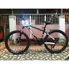Flow mountain bike is australia and new zealand's leading mountain bike news and reviews site. Limit Mountain Bikes Shopee Philippines