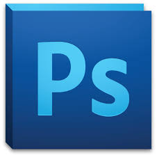 Adobe Photoshop CS5/6 Licenses for Businesses · Software ReUse ...
