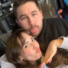 Adelaide Williams (adelaide_williams_01)