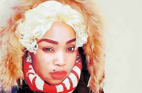 WHITE SPIRITUAL BOY The WHITE SPIRITUAL BOY account is real. The money in  this account rightfully belongs to the people of South Africa. This account  was created in the 1960s when Hendrik