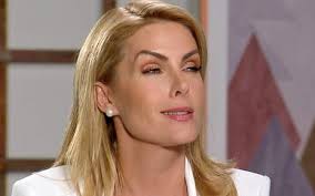 Colunistas · Página 74 · Notícias da TV