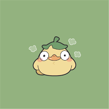 Wallpapers Studio Ghibli Ghibli Art Studio Ghibli Art