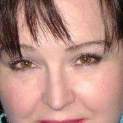 Chantal Pilon (chatou41)