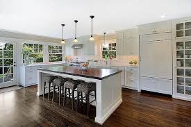 Competitive pricing on all services. Kitchen Traditional Kitchen Kitchen Design Home Kitchens