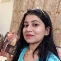 800+ "Manju" profiles