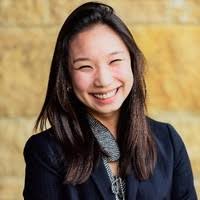 1700+ "Seon" profiles