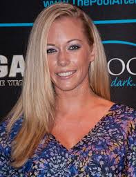 Lee Ann Womack fotografía editorial. Imagen de anuncio