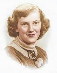 Barbara Forrest Obituary (2017)