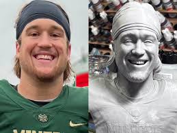 Custom Monster Squad Figures Collection