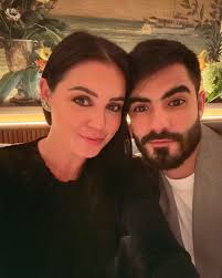 Bernardo Carvalho (@chefbernardocarvalho) • Instagram photos and videos