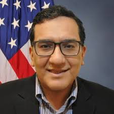 I'm happy to share that our new paper