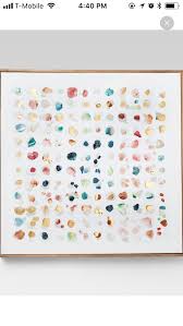 Target Dot Art Dots Art Art Dots