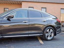 Image result for Kona Coffee 2014 Crosstour