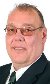 90 Netherton jobs at risk after factory move plan announced