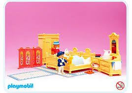 Schlafzimmer 5321 A Playmobil Deutschland In 2020 Playmobil Playmobil Deutschland Playmobil Figuren