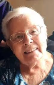 The most recent obituaries and death notices for Huntsville and area -