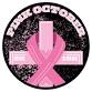 Pink October (Tyler, TX)