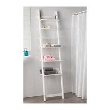 Home Outdoor Furniture Affordable Well Designed Armoire Rangement Etagere Murale Ikea Decoration Interieure Et Exterieure