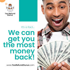 TRG Accounting Services