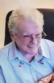 Dorothy Drew Obituary (1935