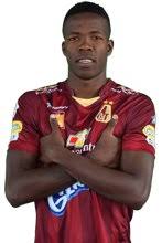 Lo último en deportes tolima noticias, resultados, estadísticas, rumores y mas de espn. Deportes Tolima 2021