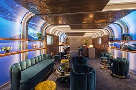 .rated movies most popular movies browse movies by genre top box office showtimes & tickets showtimes & tickets in theaters coming soon coming soon movie news india movie refine see titles to watch instantly, titles you haven't rated, etc. Best Bar Lounge Projects Of 2019 Interior Design Magazine